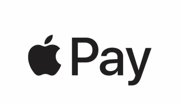 بمشاركة بنوك «الأهلي المصري ومصر وCIB».. الإطلاق التجريبي لخدمة الدفع الإلكتروني «Apple Pay» في مصر