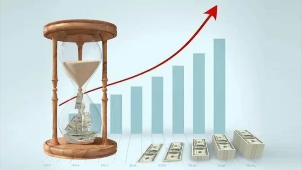 قاموس «First».. ما هو «الاقتصاد القياسي» وما هي استخداماته؟