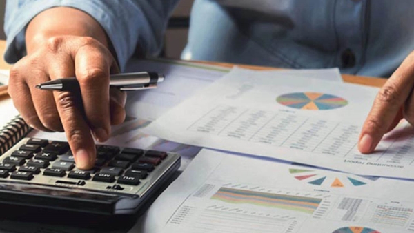 قاموس «First».. ما هى المحاسبة الضريبية؟