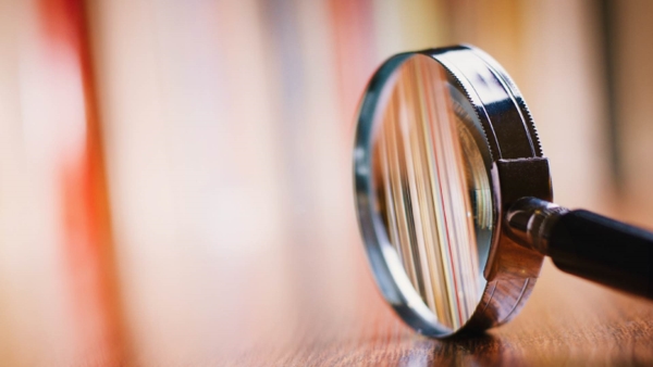 قاموس «First».. ما هو ميثاق المراجعة الداخلية بالبنك المركزي؟