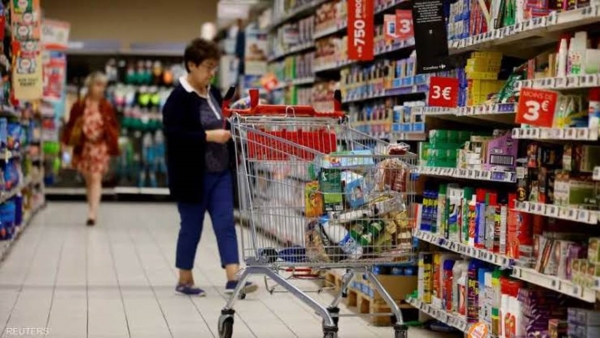 معدل التضخم في روسيا يسجل 9.5% خلال 2024