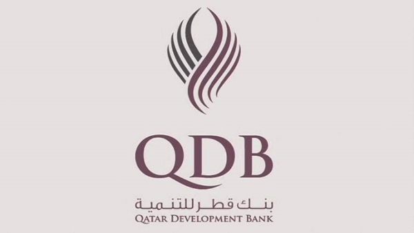 بنك قطر للتنمية: ارتفاع قيمة تمويلات الشركات الصغيرة والمتوسطة إلى 1.5 مليار ريال