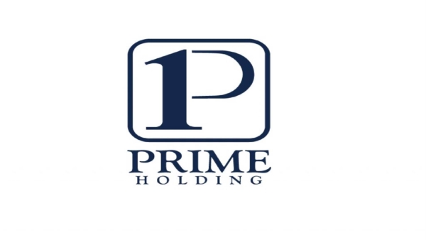 صافي أرباح «برايم القابضة» يقفز بـ105.6% ويسجل 8.44 مليون جنيه خلال أول 9 أشهر 2024