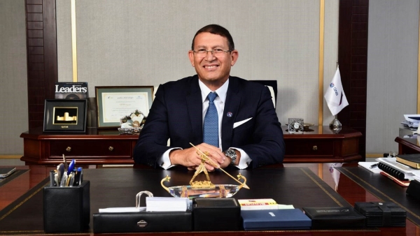 صافي أرباح «QNB» مصر يقفز 63%.. ويسجل 26.4 مليار جنيه خلال 2024