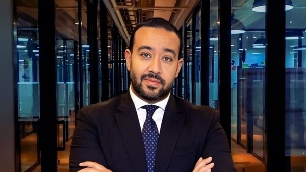 رواد من مصر: محمد نصر الدين.. 20 عامًا من الابتكار والتطوير في قطاع الاتصالات