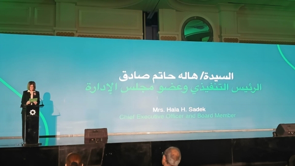 بيت التمويل الكويتي «KFH»: نستهدف تعزيز المنتجات التي تخدم كافة عملاءنا من أفراد وشركات