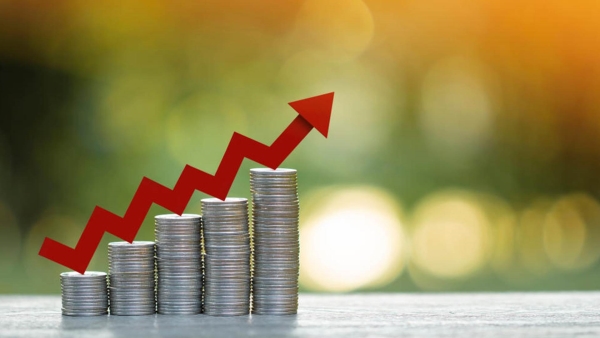 قاموس «First».. الديون السيادية.. أداة للتنمية أم عبء اقتصادي؟