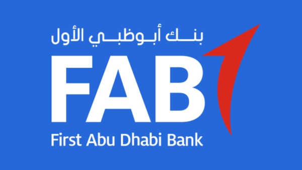 صافي أرباح بنك أبوظبي الأول ينمو بمعدل 4%.. ويسجل 17 مليار درهم خلال 2024