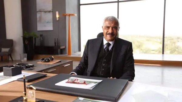 رواد من مصر: هشام طلعت مصطفى.. رائد العقارات والسياحة في مصر