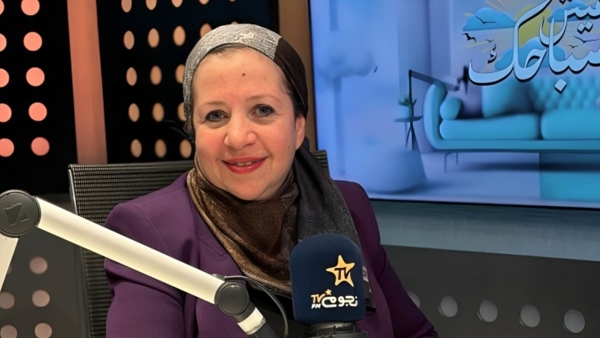 البنك الأهلي المصري يعزز جهوده التوعوية ضد الاحتيال الإلكتروني