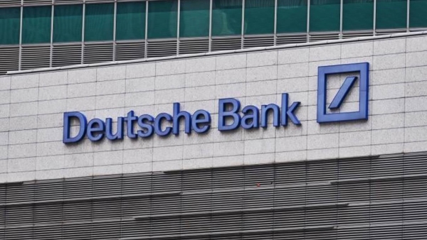 مؤسسات عملاقة: دوتشيه بنك.. عملاق مالي يصنع تاريخ الاقتصاد الألماني