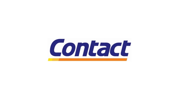 «كونتكت المالية القابضة» تحقق أرباحًا صافية بقيمة 730 مليون جنيه خلال عام 2024