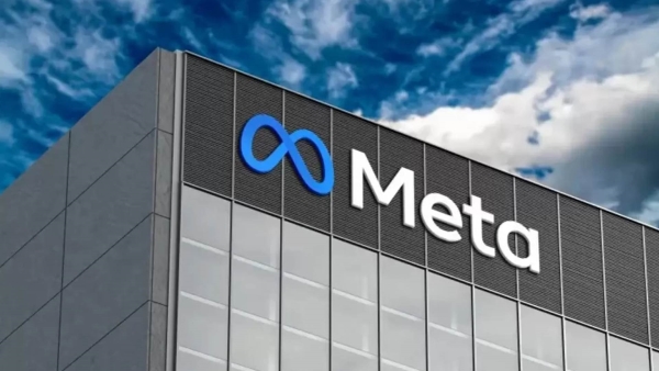 مؤسسات عملاقة: من فيسبوك إلى ميتا.. مسيرة التغيير والريادة في عالم التكنولوجيا الرقمية