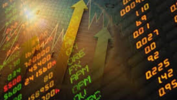 أفضل 5 بنوك مدرجة في  معدل تغطية الأصول للودائع بنهاية 2024