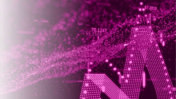 قاموس «First».. «الاقتصاد البنفسجي» مفهومه وأثره في المجتمع