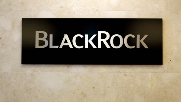 مؤسسات عملاقة: «BlackRock».. العقل الخفي الذي يُحرك عجلة الاقتصاد العالمي