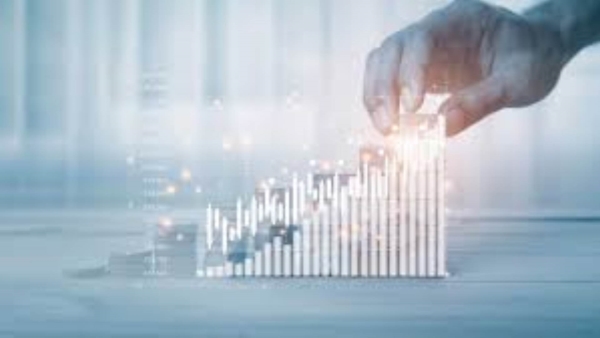 أفضل 5 بنوك مدرجة بالبورصة المصرية في نسبة الرفعة المالية بنهاية عام 2024