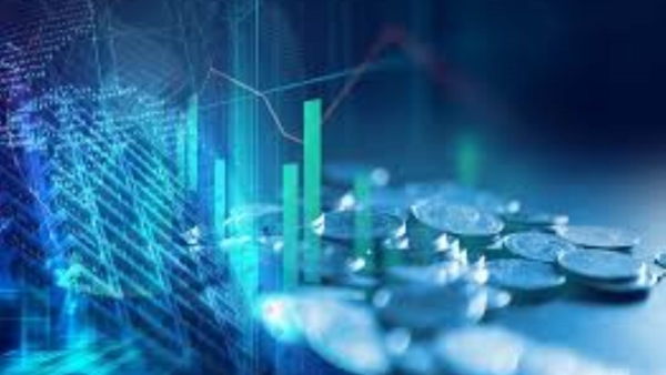 أسرع البنوك الخليجية العاملة في مصر نموًا في قروض العملاء خلال 2024