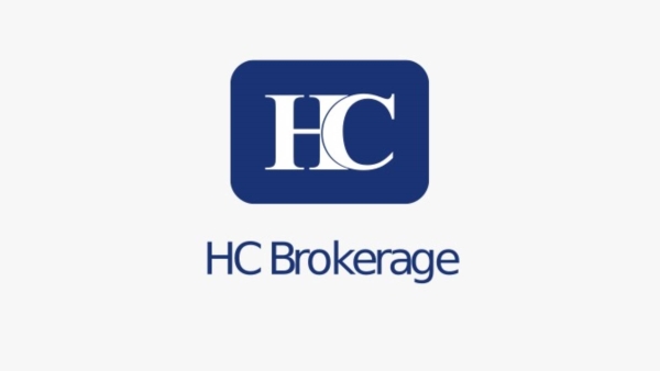 «اتش سى» توقع بروتوكول تعاون مع شركة فوري بلس لتسهيل خدمات التداول والاستثمار