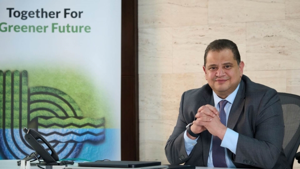 بنك قناة السويس يُصنف «كأفضل بنك لمُقدمي خدمات تمويل التجارة» في مصر لعام 2025 وفقًا لـ«يورومني»