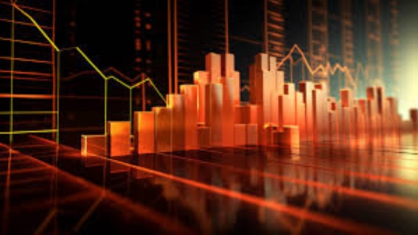 أسرع البنوك الخليجية العاملة في مصر نموًا على مؤشر «First Bank» المجمع للنمو خلال 2024