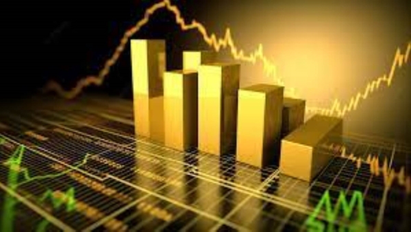 «الكويت الوطني» يحقق نموًا بـ55% على مؤشر «First Bank» المجمع للنمو خلال 2024