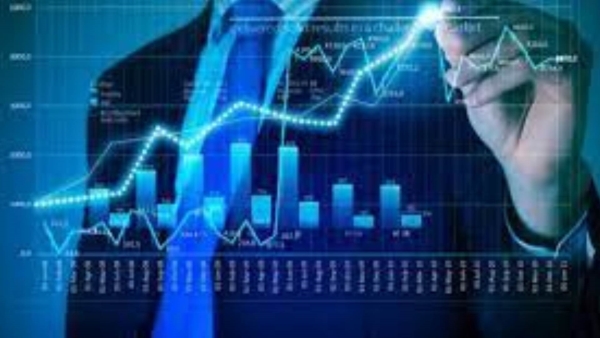 أكثر 5 بنوك مدرجة بالبورصة المصرية تركيزًا على القروض الشخصية بنهاية 2024