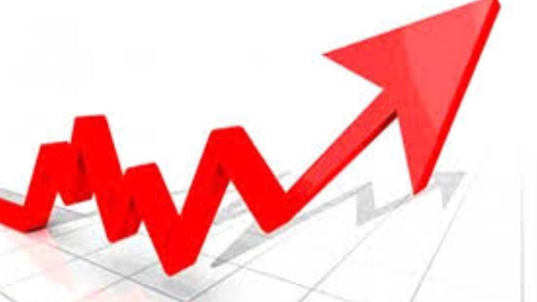 أكثر 5 بنوك مدرجة بالبورصة المصرية تركيزًا على شهادات الإدخار بنهاية 2024