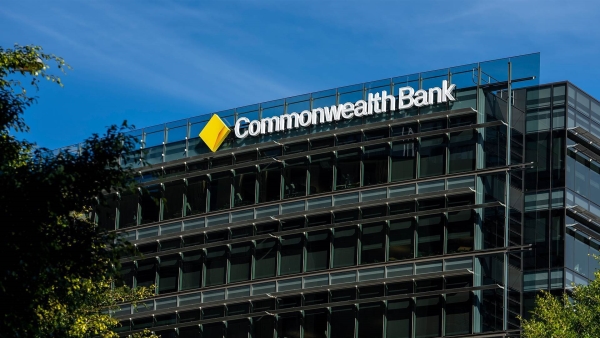 مؤسسات عملاقة: بنك الكومنولث الأسترالي.. قوة مالية برؤية رقمية مستدامة