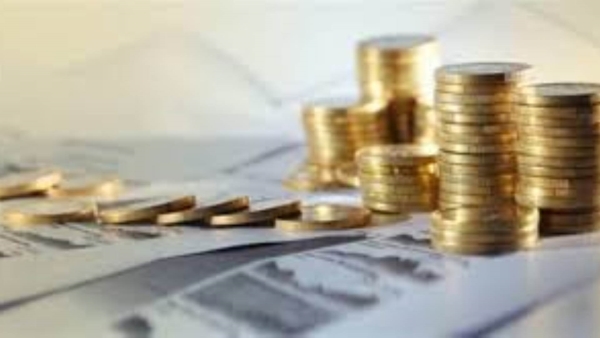 بنمو 113% ... بنك قناة السويس يحقق أسرع نمو سنوي في قروض عملاءه خلال أخر 7 سنوات 