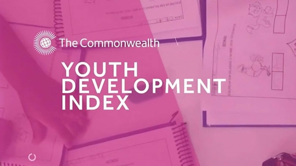 قاموس «First».. ماذا تعرف عن المؤشر العالمي لتنمية الشباب؟