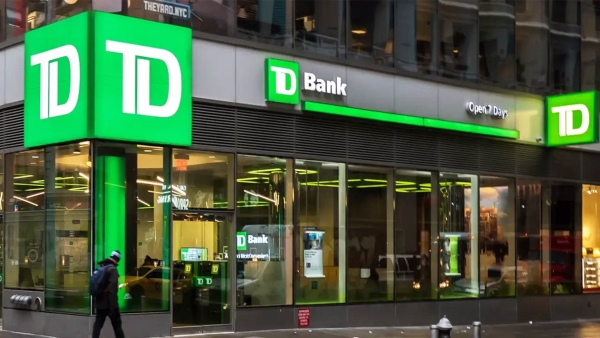 مؤسسات عملاقة: تورنتو دومينيون.. من اندماج تاريخي إلى صدارة البنوك في أمريكا الشمالية