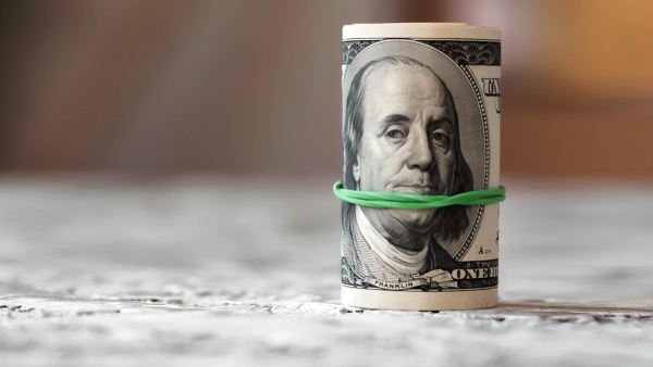 قاموس «First»: «الحياد النقدي» مفهومه وأثره على الاقتصاد