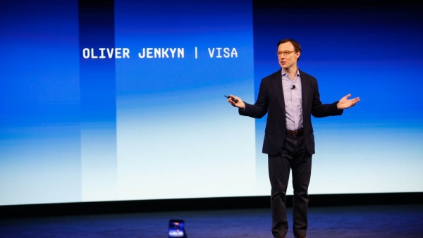 «Visa» تدشن حلول مبتكرة وشراكات استراتيجية لإعادة رسم مشهد المدفوعات عالمياً