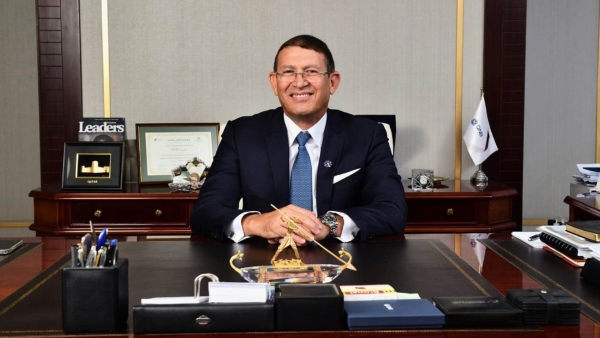 بنك «QNB» مصر و«صناع الخير» يحتفيان بتخريج دفعة جديدة من سيدات النوبة المتدربات على الحرف التراثية