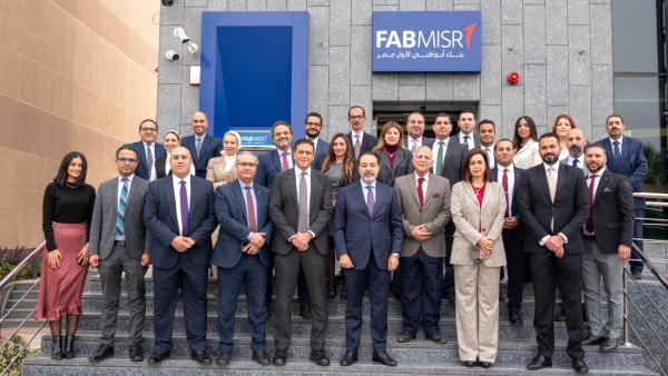 «FABMISR» يوسع تواجده بافتتاح 4 فروع جديدة في مواقع استراتيجية بأنحاء الجمهورية