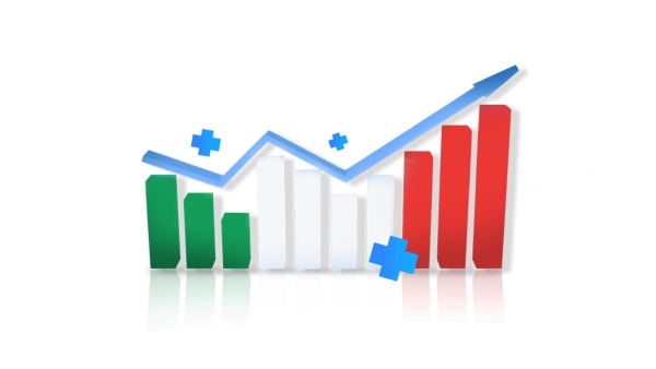 قاموس «First».. ماذا تعرف عن مؤشر الانكشاف الاقتصادي؟