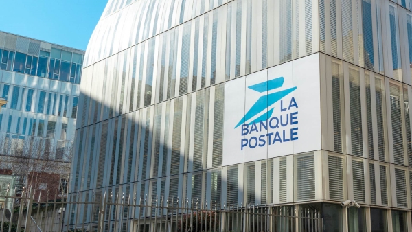 مؤسسات عملاقة: «La Banque Postale».. من خدمات البريد إلى عملاق مالي مستدام