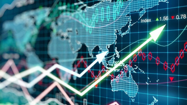قاموس «First».. ماذا تعرف عن أثر المزاحمة؟