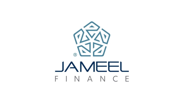 «جميل للتمويل–مصر» تنجح في إصدار سندات توريق بقيمة 500 مليون جنيه