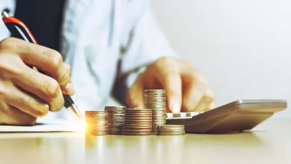 قاموس «First».. ما المقصود بمعدل دوران رأس المال؟