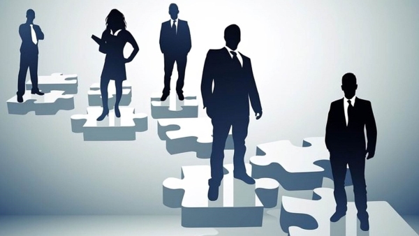 قاموس «First».. ما المقصود بمؤشر تسرب رأس المال البشري؟