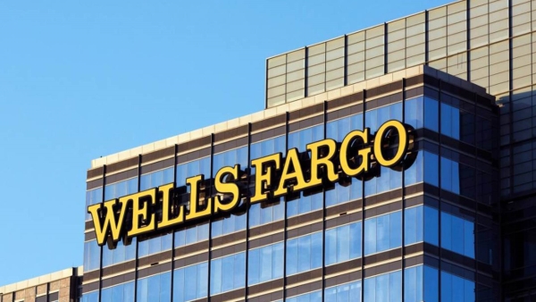 مؤسسات عملاقة: قرن ونصف من الابتكار.. كيف تحول بنك ويلز فارجو إلى عملاق مالي عالمي؟