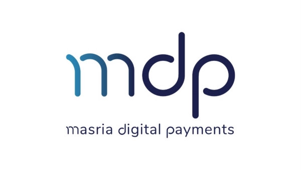 «MDP» تؤمن جولة استثمارية جديدة بقيادة «LCP» وبعض المؤسسات الدولية لدعم رؤيتها نحو التوسع والريادة الإقليمية