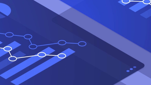 قاموس «First».. ما هو مؤشر ممارسة الأعمال؟