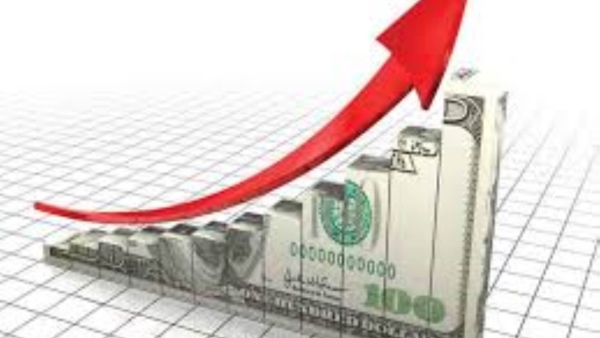 أسرع 10 بنوك نموًا في الأصول خلال الربع الأول 2025