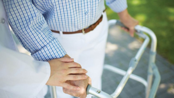 قاموس «First».. ماذا تعرف عن الاقتصاد الفضي وعلاقته بأصحاب المعاشات؟