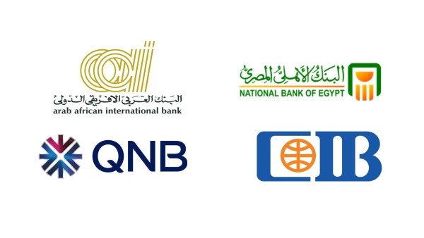 تعرف على فروع البنوك التي تقدم خدماتها المصرفية للعملاء خلال عطلة نهاية الأسبوع