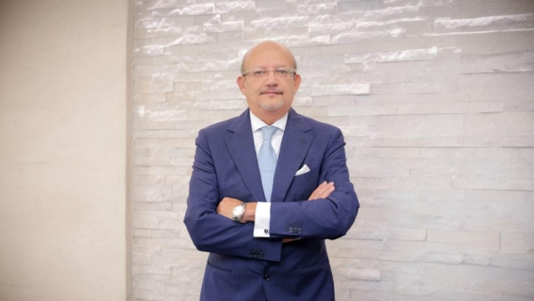 بنك التنمية الصناعية يحقق أرباحًا صافية بـ1.7 مليار جنيه خلال 2024 ويرفع رأسماله المرخص به لـ10 مليارًا