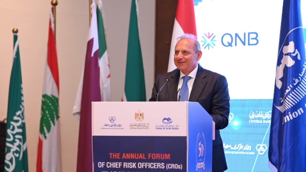 هشام عكاشة: الإشراف المحكم للبنك المركزي والمخزون الإستراتيجي للسلع دعما صمود الاقتصاد المصري في مواجهة الأزمات